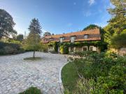 Maison 6 pièces 210 m²