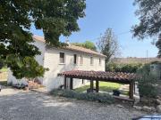 Maison 6 pièces 210 m²