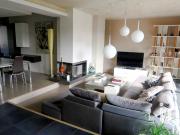 Maison 6 pièces 210 m²