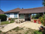 Maison 6 pièces 210 m²