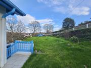 Maison 6 pièces 252 m²