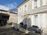 Maison 6 pièces 210 m²