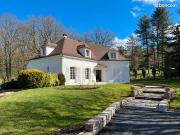 Maison 6 pièces 210 m²