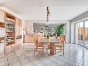 Maison 6 pièces 210 m²