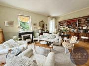 Maison 6 pièces 193 m²