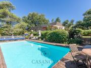 Maison 6 pièces 210 m²