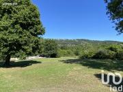 Maison 6 pièces 210 m²