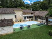 Maison 6 pièces 210 m²