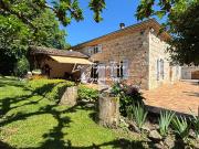 Maison 6 pièces 210 m²