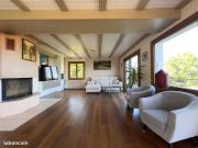 Maison 6 pièces 210 m²