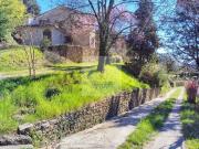 Maison 6 pièces 210 m²