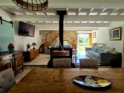 Maison 6 pièces 188 m²