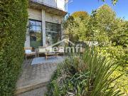 Maison 6 pièces 210 m²