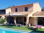Maison 6 pièces 210 m²