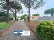 Maison 6 pièces 210 m²