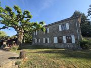 Maison 7 pièces 210 m²