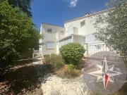 Maison 6 pièces 210 m²