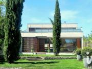 Maison 6 pièces 210 m²