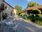 Maison 6 pièces 210 m²