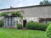 Maison 6 pièces 210 m²