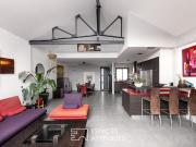 Maison 6 pièces 210 m²