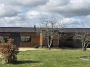 Maison 6 pièces 211 m²