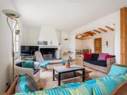 Maison 6 pièces 211 m²