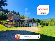 Maison 6 pièces 211 m²