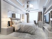 Maison 6 pièces 211 m²