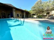 Maison 6 pièces 211 m²