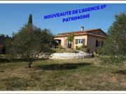 Maison 6 pièces 211 m²