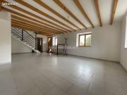 Maison 6 pièces 211 m²