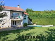 Maison 6 pièces 211 m²