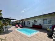 Maison 6 pièces 211 m²