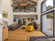 Maison 6 pièces 211 m²