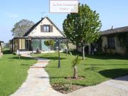 Maison 6 pièces 211 m²