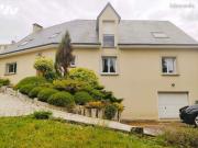 Maison 6 pièces 211 m²