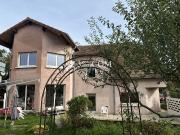 Maison 6 pièces 211 m²