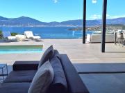 Maison 6 pièces 211 m²