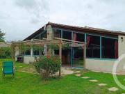 Maison 6 pièces 211 m²