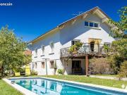 Maison 6 pièces 211 m²