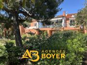 Maison 6 pièces 211 m²