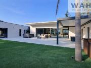 Maison 6 pièces 211 m²