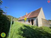 Maison 6 pièces 212 m²