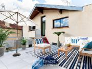 Maison 6 pièces 212 m²