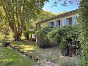 Maison 6 pièces 212 m² Maison 6 pièces 212 m²