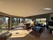 Maison 6 pièces 212 m²