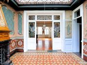 Maison 6 pièces 212 m²