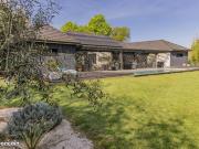 Maison 6 pièces 212 m²