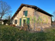 Maison 6 pièces 212 m²